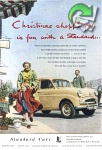 Standard 1956 01.jpg